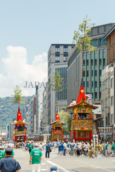 その他・混合・後祭20250014